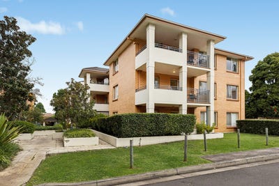 /international/au/21-227-princes-highway-kogarah-nsw-151469692/