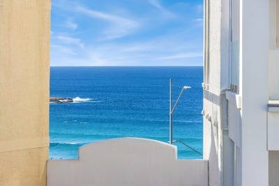 /international/au/501-10-jaques-avenue-bondi-beach-nsw-150926712/