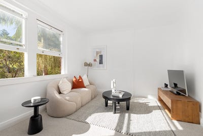/international/au/12-2a-darling-point-road-edgecliff-nsw-148628840/?lang=zh-tw