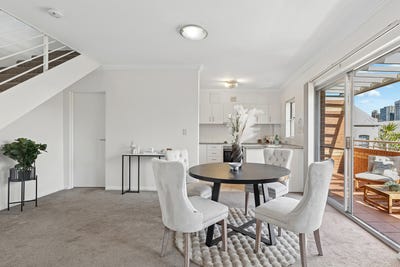 /international/au/26-23-27-george-street-redfern-nsw-148605228/?lang=zh-cn