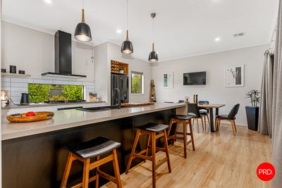 /international/au/21a-ryalls-lane-strathfieldsaye-vic-150637316/