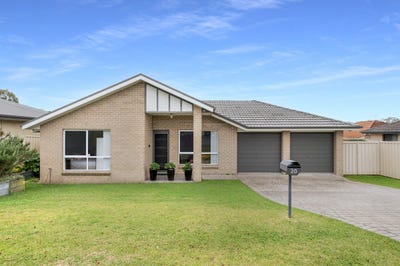 /international/au/20-blue-bell-way-worrigee-nsw-151382536/?lang=th