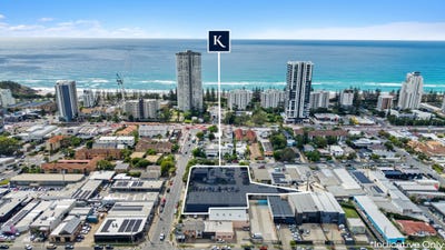 /international/au/14-christine-avenue-burleigh-heads-qld-505108304/