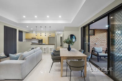 /international/au/19-pingle-drive-greenfields-wa-151521520/