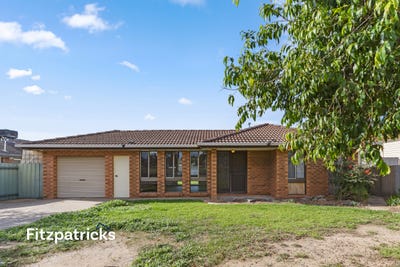 /international/au/27-montgomery-street-ashmont-nsw-151344500/