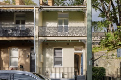 /international/au/22-trinity-avenue-millers-point-nsw-151155928/