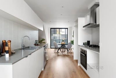 /international/au/9-43-nicholson-street-abbotsford-vic-148246924/