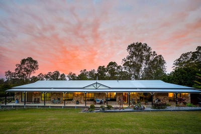 /international/au/2-6-myrtle-road-jimboomba-qld-148540680/?lang=zh-cn