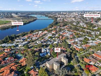 /international/au/32-26-stanley-street-mount-lawley-wa-148623500/?lang=zh-tw