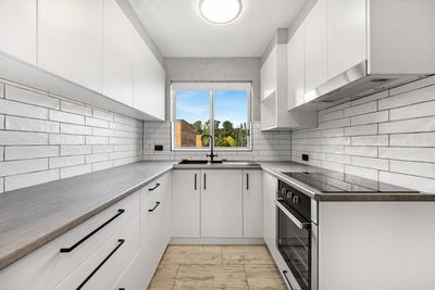 /international/au/23-17-mowatt-street-queanbeyan-nsw-152613904/
