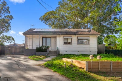 /international/au/8-cudgee-road-penrith-nsw-151444020/