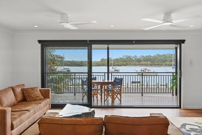 /international/au/47-the-boulevarde-dunbogan-nsw-150664576/