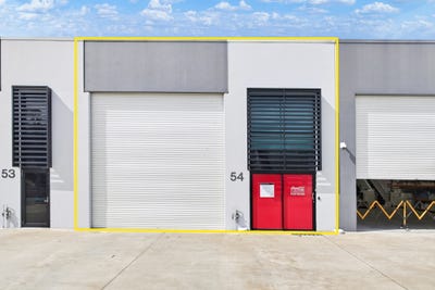 /international/au/54-8-distribution-court-arundel-qld-505129380/