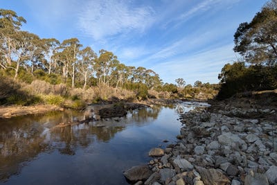 /international/au/7-the-glen-road-bungendore-nsw-700366996/?lang=pt