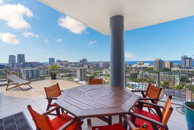 /international/au/51-96-woods-street-darwin-city-nt-151419016/