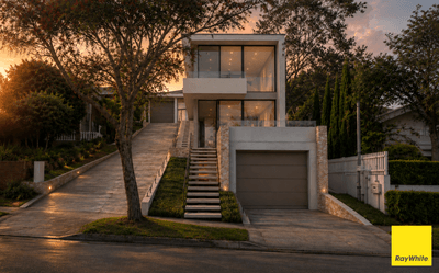 /international/au/47-banks-road-earlwood-nsw-152132816/
