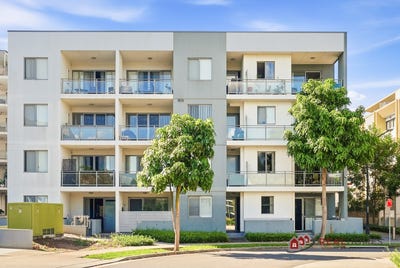 /international/au/80-56-lakeside-parade-jordan-springs-nsw-150664728/