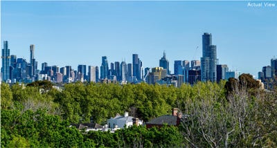 /international/au/107-646-high-street-prahran-vic-151469072/?lang=pt