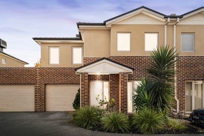 /international/au/2-77-79-frawley-road-hallam-vic-148341684/