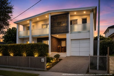 /international/au/44-sphinx-avenue-revesby-nsw-150886304/