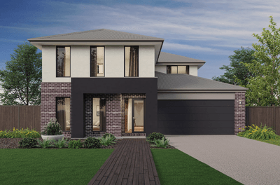 /international/au/lot-1-kilmore-grounds-kilmore-vic-151537364/