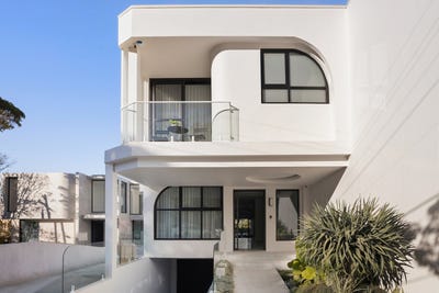 /international/au/58a-ingham-avenue-five-dock-nsw-150944832/