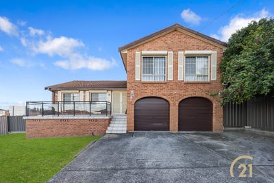 /international/au/30-garment-street-prairiewood-nsw-148682340/?lang=zh-tw