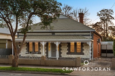 /international/au/102-chief-street-brompton-sa-151668824/