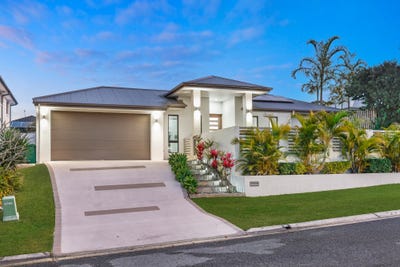 /international/au/6-abercrombie-crescent-upper-coomera-qld-148600044/?lang=zh-cn