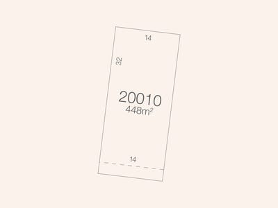/international/au/lot-20010-lot-20010-akron-street-wyndham-vale-vic-204545456/?lang=zh-tw