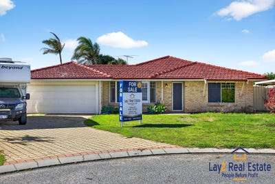 /international/au/20-graduate-place-marangaroo-wa-148669080/?lang=zh-tw