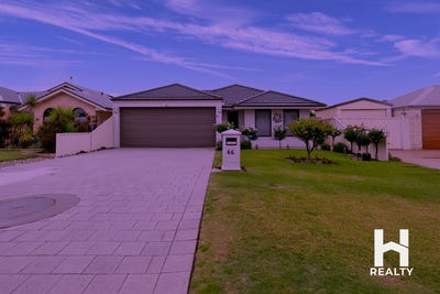 /international/au/66-tissington-drive-darch-wa-151029836/