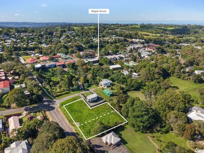 /international/au/5-myrtle-street-maleny-qld-204487708/