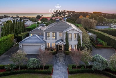 /international/au/55-old-mornington-road-mount-eliza-vic-148349676/