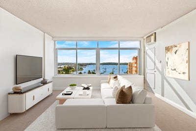 /international/au/24-19-ithaca-road-elizabeth-bay-nsw-148677492/?lang=zh-tw