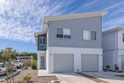 /international/au/12-4-kestrel-street-caboolture-qld-151388216/