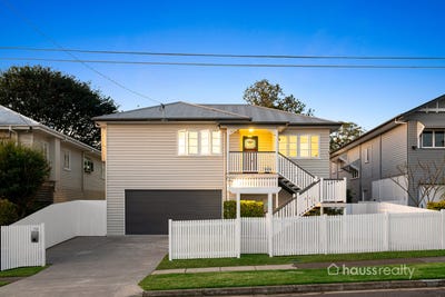 /international/au/74-leybourne-street-chelmer-qld-148699148/?lang=fr