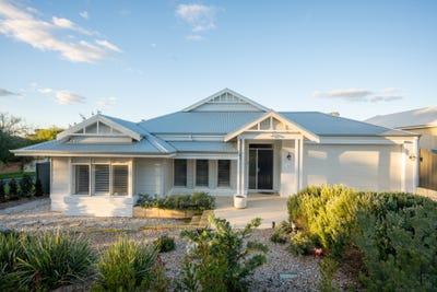 /international/au/114-brandon-street-kensington-wa-151963924/