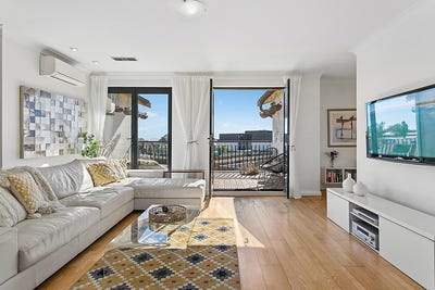 /international/au/157-23-norton-street-leichhardt-nsw-151186156/