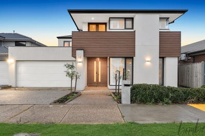 /international/au/85-alexo-road-mickleham-vic-148548204/?lang=zh-cn