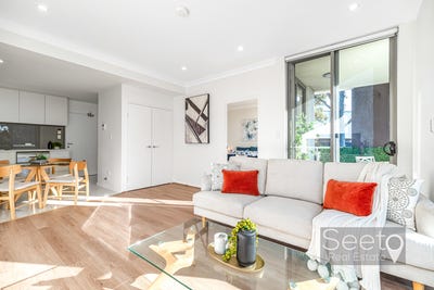 /international/au/16-23-39-telopea-avenue-homebush-west-nsw-148385448/?lang=zh-cn