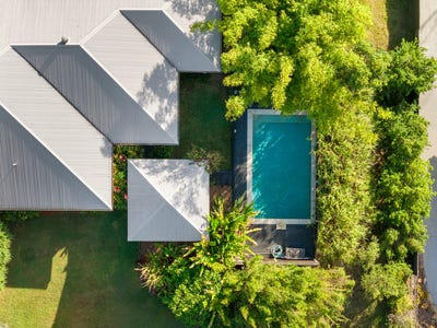 /international/au/58-60-forest-ridge-drive-bonogin-qld-151008920/