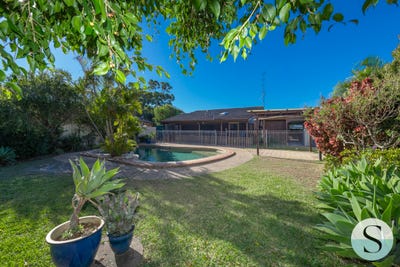 /international/au/3-cabbage-tree-palm-crescent-pelican-nsw-151192888/