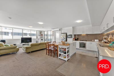 /international/au/12-13-morisset-street-queanbeyan-nsw-152665876/