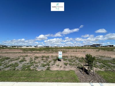 /international/au/lot-67-albert-crescent-booral-qld-204499796/