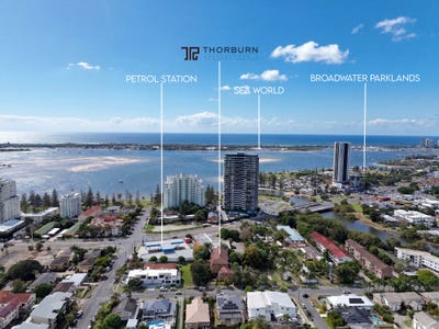 /international/au/9-35-37-huth-street-labrador-qld-151444564/