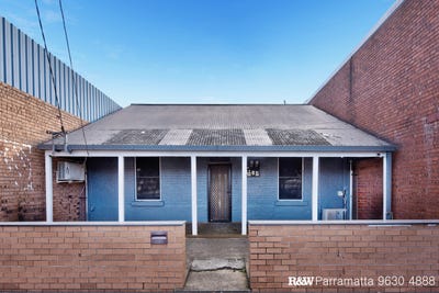 /international/au/harris-park-nsw-504926924/?lang=es