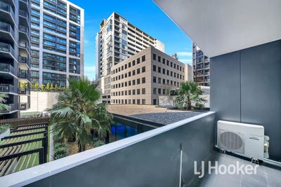 /international/au/414-39-coventry-street-southbank-vic-148548976/?lang=en