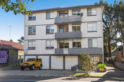 /international/au/26-71-alice-street-newtown-nsw-148474864/