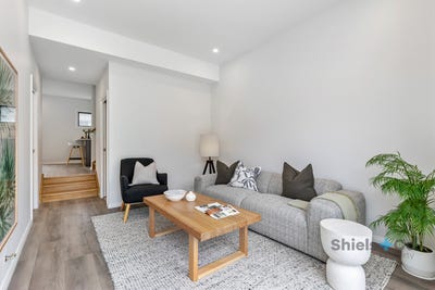 /international/au/9-86-ingall-street-mayfield-nsw-152464996/